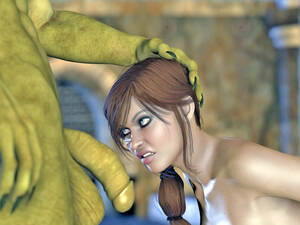 3d Sex Captions - the wildest 3d sex stories with the naughtiest babes