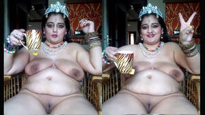 desi chat naked - New desi mms: Mischievous naked aunty video call chat with lover | AREA51. PORN