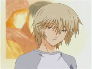 Hanabusa Vampire Knight Yuki Porn - Porn