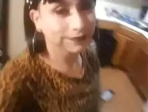 goth shemale - Gothic: Shemale Porn Search - Tranny.one