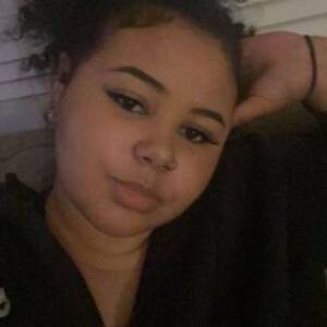 black pig slut - Pig Slut - Porn Photos & Videos - EroMe