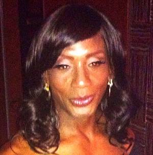 lisa lawyer shemale undressed - Medical technician from Shreveport Louisiana, La.