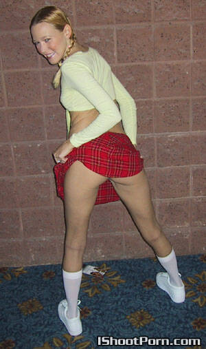 Liv Wylder Porn Star - Blacks on Liv Wylder with a Cuckold to boot. - I Shoot Porn