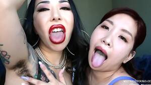 Jenna Reid Porn Armpit - ARMPIT PORN @ HD Hole