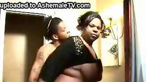 black fucks mature - Mature With Black Boy Porn - BeFuck.Net: Free Fucking Videos & Fuck Movies  on Tubes