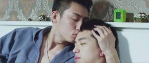Chinese Xxx Sex - China bans same-sex romance from TV screens | CNN