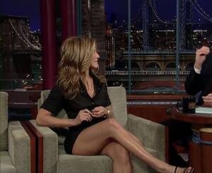 Jennifer Aniston Fucking - Jennifer Aniston : r/pics