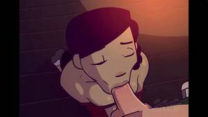 Fake 7th Heaven Porn - Watch 7 minutes on heaven - Animation, Hentai Anime, Hentai Porn - SpankBang