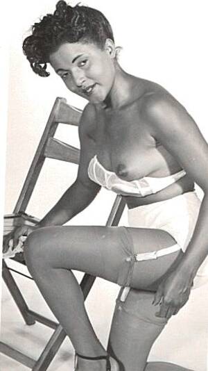 1920s Mom Porn - Vintage porn from the 1920s: Vintage mature fat granny