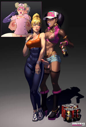 Dmitrys Futa Cartoon Porn - Dmitrysfuta Dmitrysfuta Model Hq Anime Mysexpics Hd Pictures