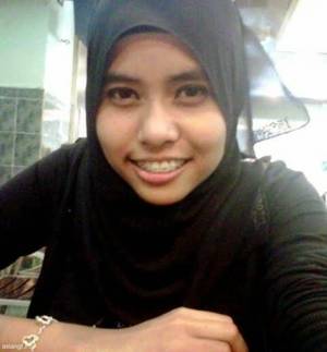 malay big tits - malay big boob girl Â· big booty reverse xxx