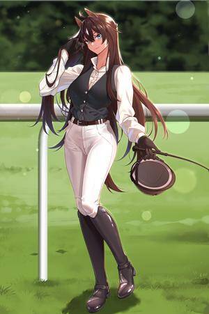 Anime Boots Porn - Anime and Hentai/Porn imageboard | booru.io