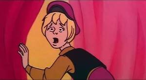 Jack Cartoon Porn - Jack and giant - ThisVid.com