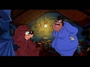 cartoon sex 3gp - Cartoon Sex Movie - xxx Mobile Porno Videos & Movies - iPornTV.Net