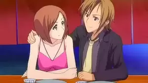 anime crossdressing porn - crossdresser cartoons Gay Porn - Popular Videos - Gay Bingo