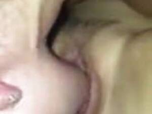 Anime Lesbian Porn 69 - Lesbian Anime 69 Position Free Porn Movies - Watch Exclusive and Hottest Lesbian  Anime 69 Position Porn at wonporn.com