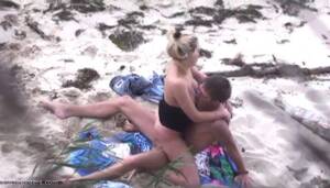 amature beach sex - Beach Sex Amateur #64 - Tnaflix.com, page=3