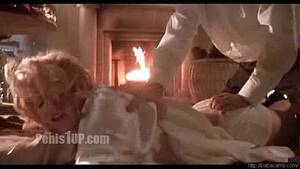 Black Madonna Porn - Watch madonna free porn movies online HD 18+