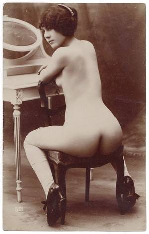 adult vintage erotica - Vintage erotica