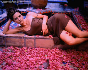 Courteney Cox Porn - Collection of Courteney Cox Nude Pictures and Videos xxx porn sex tape  video porno desnuda calata