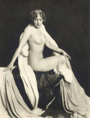 markie post vintage erotica forum - 70s hairy bush porn