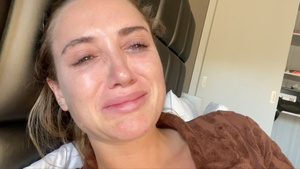 eye brown nude beach spy cam - Georgia Harrison tells all in ITV documentary after Stephen Bear jailed for  revenge porn videos | ITV News Anglia