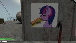 Gmod Mlp Porn - if ...
