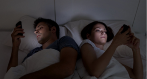 Divorce Porn - Does Porn Use Affect Married Partners' Divorce Risk? â€” 423 Communities