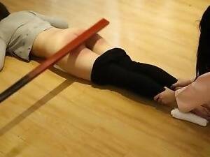 asian spanking tubes - Asian Spanking Tube - 18QT Free Porn Movies, Sex Videos