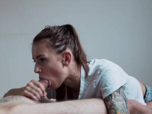 best handjob and swallow - Free Handjob Swallow Porn Videos (11,562) - Tubesafari.com