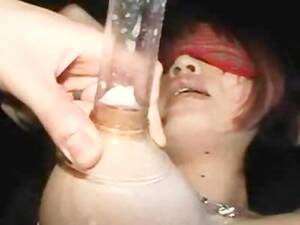 asian tied tits lactating - Lactating Asian Tied Up And Teased : XXXBunker.com Porn Tube