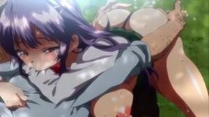 hentai peeing sex - Peeing - Cartoon Porn Videos - Anime & Hentai Tube