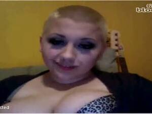 blogtv sluts - Blogtv Sluts | Sex Pictures Pass