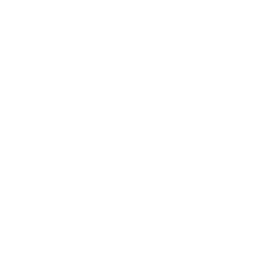 Japanese Hentai Porn Comics - Manga, Doujinshi, Hentai Comics, Porn Comics Read Online | Comics-Moon.com