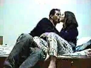 Arab Homemade Couple - Free High Defenition Mobile Porn Video - Arab Syrian Couple Homemade Horny  Fuck - - HD21.com