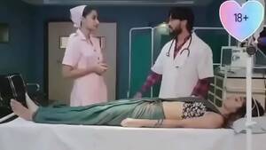 Doctor Indian - doctor sex - Indianpornxtube