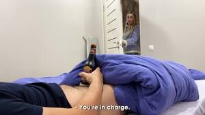 india home xxx - Indian Home Made Xxx Video Porn Videos | Pornhub.com