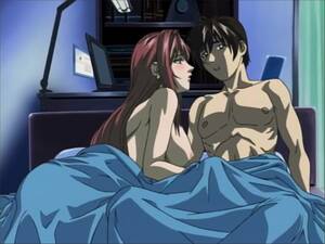 bible black episode - Watch hentai Bible Black - ãƒã‚¤ãƒ–ãƒ«ãƒ–ãƒ©ãƒƒã‚¯ Episode 5 Raw in HD quality for free |  HentaiHD.net