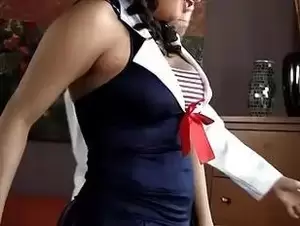 hung tgirl pinups - Tgirl pinup: Shemale Porn Search - Tranny.one