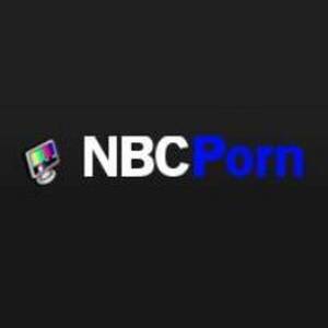 Nbc Porn - NBC Porn (@NBCporn) / X