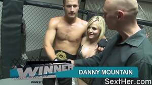 Alexis Texas Fucked Match - Fucked Hard By Match Winner With Alexis Texas Porn Video | HotMovs.com