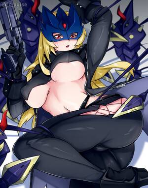 digimon hentai porn xxx - Bellestarmon (jr_pulse) [Digimon] free hentai porno, xxx comics, rule34 nude  art at HentaiLib.net
