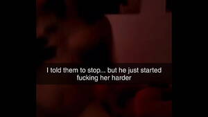 asian cheating bbc - Asian Wife Caught Cheating With BBC 2023 | WWWXXX