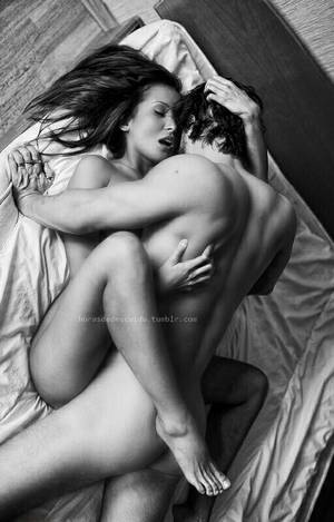 Erotic Couples Fucking - The most important things are the hardest to say because words diminish  them yet my heart overflows with emotion and connection which I have chosen  to share ...