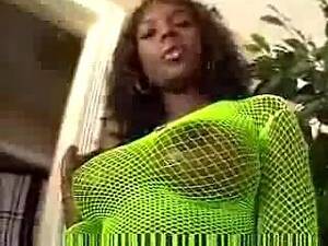 destiny shemale - Shemale Tube - Free Shemale and Tranny Porn Videos