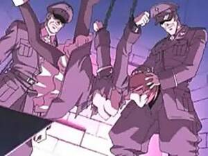 Black Butler Hannah Porn - Black Butler Hannah Hentai 33072 | Hot Sex Picture