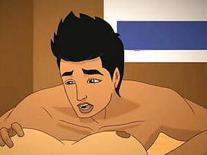 bheem cartoon videos xxx - Chota Bheem Cartoon Sex Xxx Videos At Viviporn.tv Page # 1