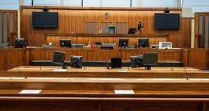 Hentai Toddler - 'This is not a victimless crime because somewhere in the world there are  actual children. '