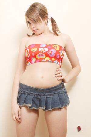 British Solo Girl - British Solo Girl Porn Pics & Naked Photos - PornPics.com