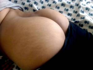 amateur teen fat ass - Fat ass amateur teen porn - Indian big fat ass house wife 5 jpg 800x600